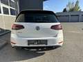 Volkswagen Golf Highline 1,0 R line, ACC, LED, Dynaudio, V-Display Weiß - thumbnail 9