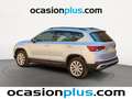 SEAT Ateca 1.0 TSI S&S Style Plateado - thumbnail 4