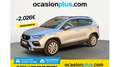 SEAT Ateca 1.0 TSI S&S Style Plateado - thumbnail 1