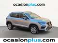 SEAT Ateca 1.0 TSI S&S Style Plateado - thumbnail 2
