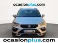 SEAT Ateca 1.0 TSI S&S Style Plateado - thumbnail 14