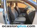 SEAT Ateca 1.0 TSI S&S Style Plateado - thumbnail 20