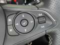 Opel Insignia ST GS Line +Navi+Sitz-&-Lenkradheiz.+Abstandsw.+PD Silber - thumbnail 18