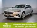 Opel Insignia ST GS Line +Navi+Sitz-&-Lenkradheiz.+Abstandsw.+PD Silber - thumbnail 1