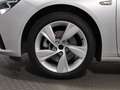 Opel Insignia ST GS Line +Navi+Sitz-&-Lenkradheiz.+Abstandsw.+PD Silber - thumbnail 12