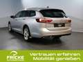 Opel Insignia ST GS Line +Navi+Sitz-&-Lenkradheiz.+Abstandsw.+PD Silber - thumbnail 11