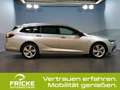 Opel Insignia ST GS Line +Navi+Sitz-&-Lenkradheiz.+Abstandsw.+PD Silber - thumbnail 9
