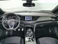 Opel Insignia ST GS Line +Navi+Sitz-&-Lenkradheiz.+Abstandsw.+PD Silber - thumbnail 5