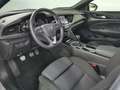Opel Insignia ST GS Line +Navi+Sitz-&-Lenkradheiz.+Abstandsw.+PD Silber - thumbnail 13