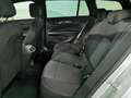 Opel Insignia ST GS Line +Navi+Sitz-&-Lenkradheiz.+Abstandsw.+PD Silber - thumbnail 7