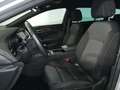 Opel Insignia ST GS Line +Navi+Sitz-&-Lenkradheiz.+Abstandsw.+PD Silber - thumbnail 6