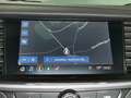 Opel Insignia ST GS Line +Navi+Sitz-&-Lenkradheiz.+Abstandsw.+PD Silber - thumbnail 15