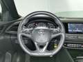 Opel Insignia ST GS Line +Navi+Sitz-&-Lenkradheiz.+Abstandsw.+PD Silber - thumbnail 19