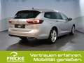 Opel Insignia ST GS Line +Navi+Sitz-&-Lenkradheiz.+Abstandsw.+PD Silber - thumbnail 4