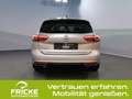 Opel Insignia ST GS Line +Navi+Sitz-&-Lenkradheiz.+Abstandsw.+PD Silber - thumbnail 3