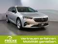 Opel Insignia ST GS Line +Navi+Sitz-&-Lenkradheiz.+Abstandsw.+PD Silber - thumbnail 10
