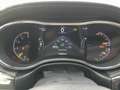 Jeep Grand Cherokee *KEYLESS*KLIMA*KAMERA* Noir - thumbnail 16