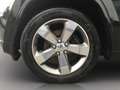 Jeep Grand Cherokee *KEYLESS*KLIMA*KAMERA* Noir - thumbnail 14