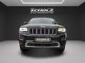 Jeep Grand Cherokee *KEYLESS*KLIMA*KAMERA* Noir - thumbnail 2