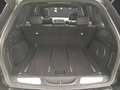 Jeep Grand Cherokee *KEYLESS*KLIMA*KAMERA* Noir - thumbnail 13