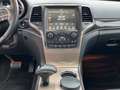 Jeep Grand Cherokee *KEYLESS*KLIMA*KAMERA* Zwart - thumbnail 24