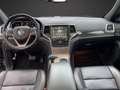 Jeep Grand Cherokee *KEYLESS*KLIMA*KAMERA* Zwart - thumbnail 23