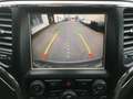 Jeep Grand Cherokee *KEYLESS*KLIMA*KAMERA* Noir - thumbnail 17