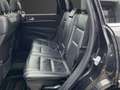 Jeep Grand Cherokee *KEYLESS*KLIMA*KAMERA* Zwart - thumbnail 25