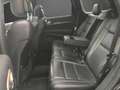 Jeep Grand Cherokee *KEYLESS*KLIMA*KAMERA* Noir - thumbnail 12