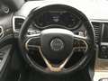 Jeep Grand Cherokee *KEYLESS*KLIMA*KAMERA* Noir - thumbnail 10