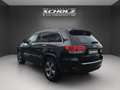 Jeep Grand Cherokee *KEYLESS*KLIMA*KAMERA* Noir - thumbnail 8