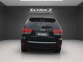 Jeep Grand Cherokee *KEYLESS*KLIMA*KAMERA* Noir - thumbnail 7