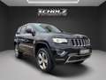 Jeep Grand Cherokee *KEYLESS*KLIMA*KAMERA* Noir - thumbnail 18