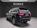Jeep Grand Cherokee *KEYLESS*KLIMA*KAMERA* Zwart - thumbnail 21