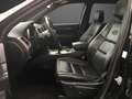 Jeep Grand Cherokee *KEYLESS*KLIMA*KAMERA* Noir - thumbnail 9