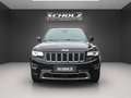 Jeep Grand Cherokee *KEYLESS*KLIMA*KAMERA* Noir - thumbnail 4