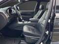Jeep Grand Cherokee *KEYLESS*KLIMA*KAMERA* Zwart - thumbnail 22