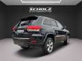Jeep Grand Cherokee *KEYLESS*KLIMA*KAMERA* Noir - thumbnail 19