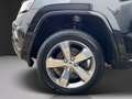 Jeep Grand Cherokee *KEYLESS*KLIMA*KAMERA* Schwarz - thumbnail 26