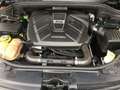 Jeep Grand Cherokee *KEYLESS*KLIMA*KAMERA* Noir - thumbnail 15