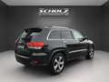 Jeep Grand Cherokee *KEYLESS*KLIMA*KAMERA* Noir - thumbnail 6