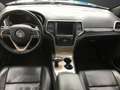 Jeep Grand Cherokee *KEYLESS*KLIMA*KAMERA* Noir - thumbnail 11