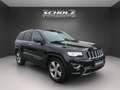 Jeep Grand Cherokee *KEYLESS*KLIMA*KAMERA* Noir - thumbnail 5