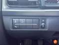 SsangYong Musso SPORTS PRO MT FL Blanco - thumbnail 16