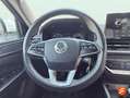 SsangYong Musso SPORTS PRO MT FL Blanco - thumbnail 17