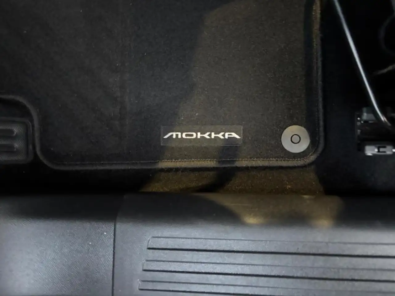 Opel Mokka 21