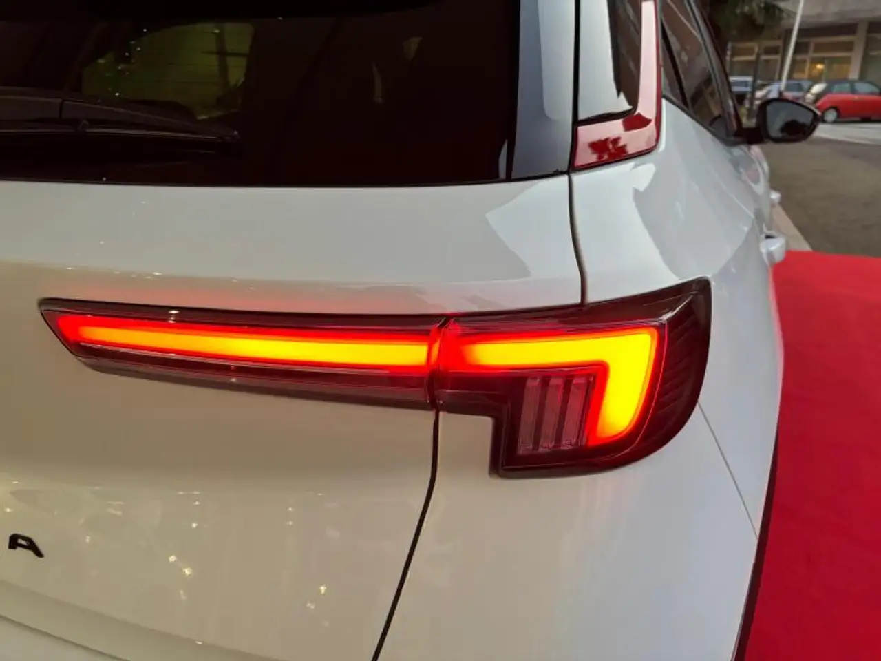 Opel Mokka 18