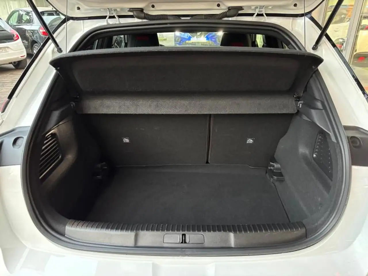 Opel Mokka 12