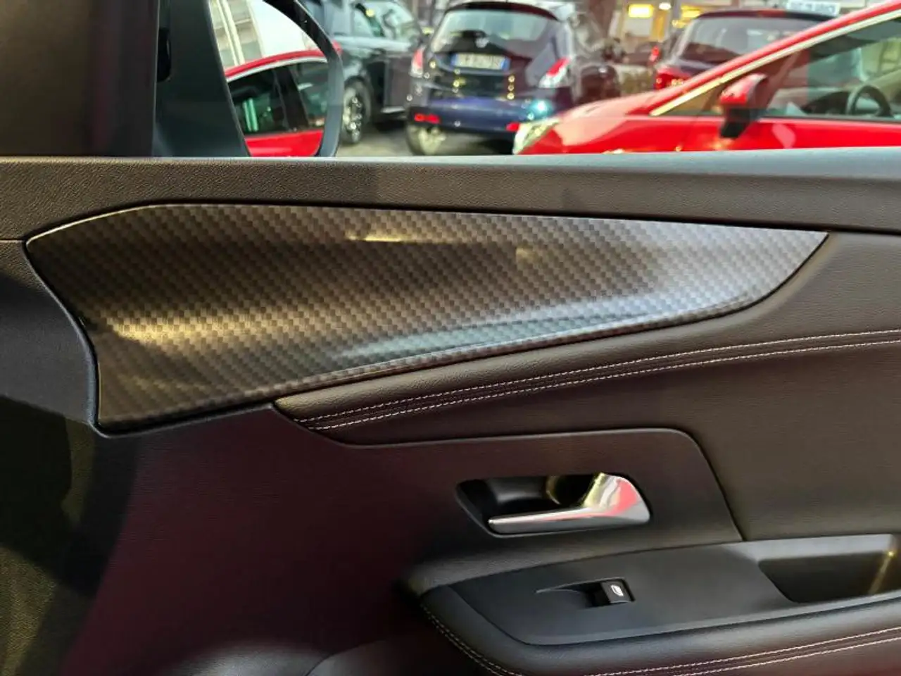 Opel Mokka 20