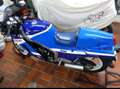 Suzuki RG 500 HM 31 A Blue - thumbnail 2